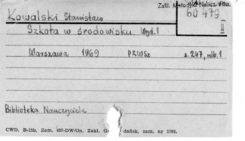 0057-0822.jpg