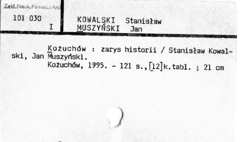 0057-0823.jpg