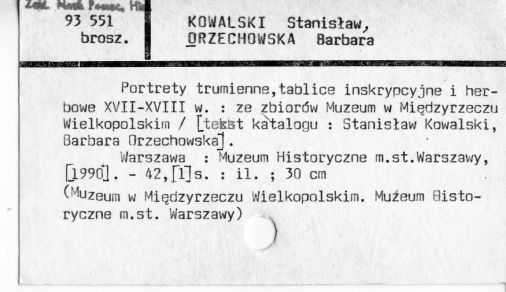 0057-0824.jpg