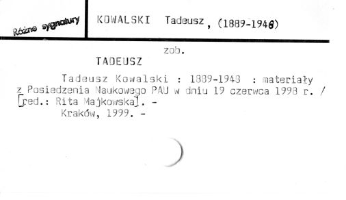 0057-0827.jpg