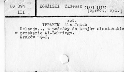 0057-0828.jpg