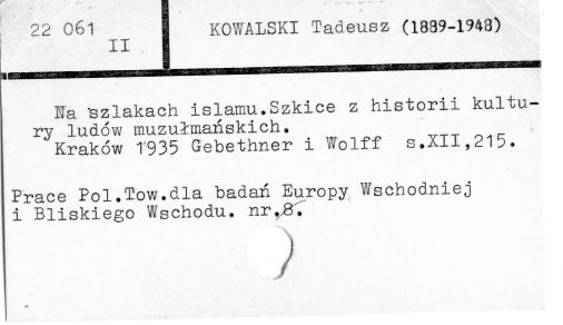 0057-0831.jpg