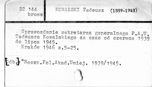 0057-0832.jpg