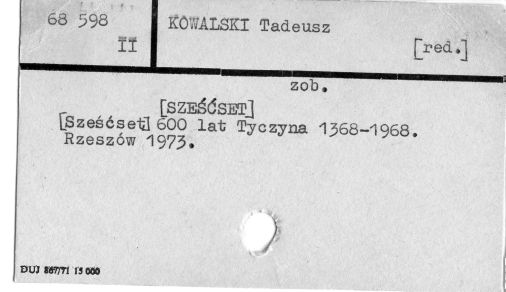 0057-0833.jpg