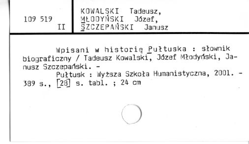 0057-0836.jpg