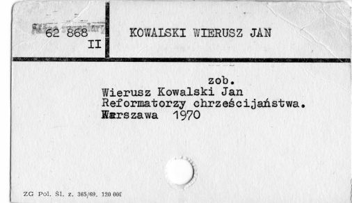 0057-0849.jpg