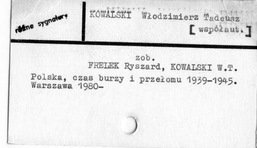 0057-0853.jpg