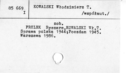 0057-0854.jpg