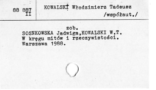 0057-0855.jpg