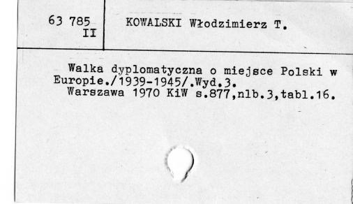 0057-0873.jpg