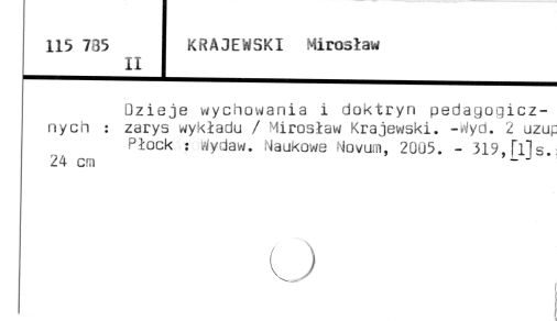 0058-0468.jpg