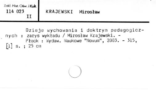 0058-0469.jpg