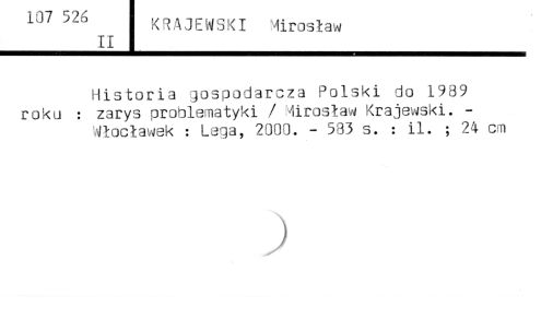 0058-0470.jpg