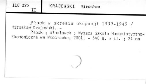 0058-0471.jpg