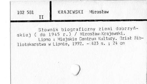 0058-0472.jpg