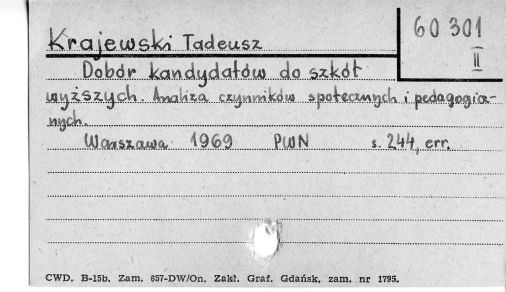 0058-0475.jpg