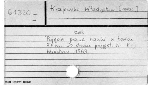 0058-0476.jpg