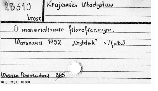 0058-0478.jpg