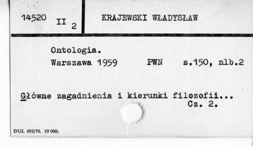 0058-0479.jpg