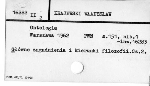 0058-0480.jpg