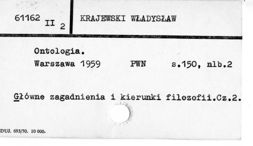 0058-0481.jpg