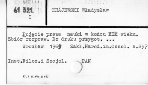 0058-0483.jpg
