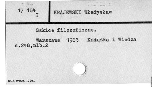 0058-0484.jpg