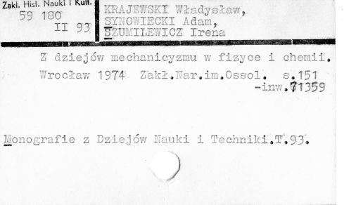 0058-0486.jpg