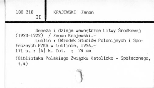 0058-0487.jpg
