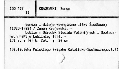 0058-0488.jpg