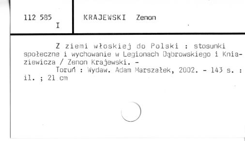 0058-0491.jpg