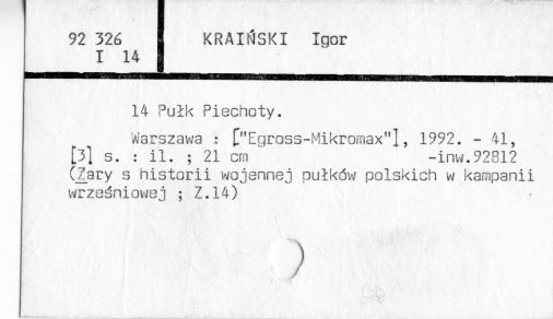 0058-0495.jpg