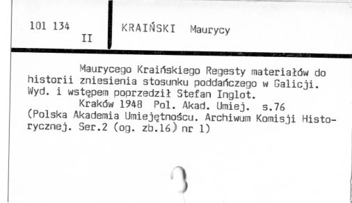 0058-0496.jpg