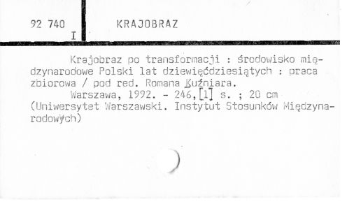 0058-0498.jpg