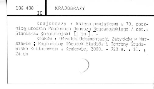 0058-0499.jpg