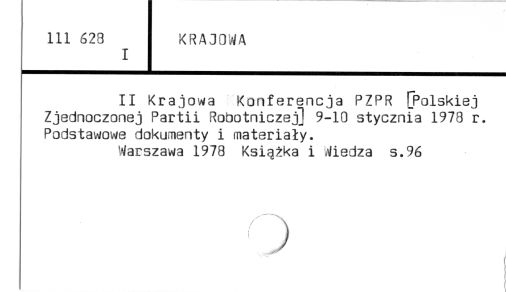 0058-0500.jpg