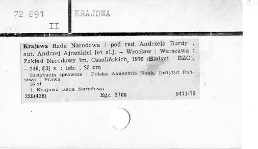 0058-0501.jpg