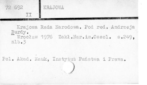 0058-0502.jpg