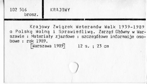 0058-0503.jpg