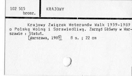 0058-0504.jpg