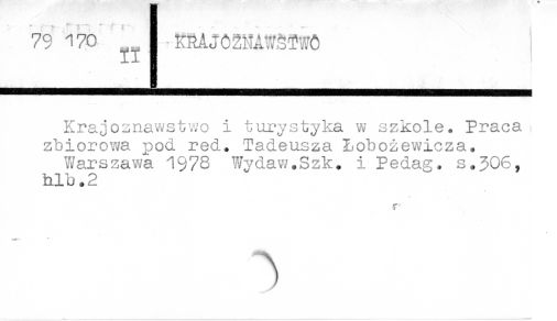 0058-0505.jpg