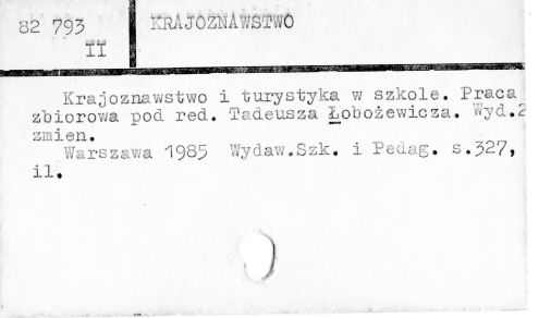 0058-0506.jpg