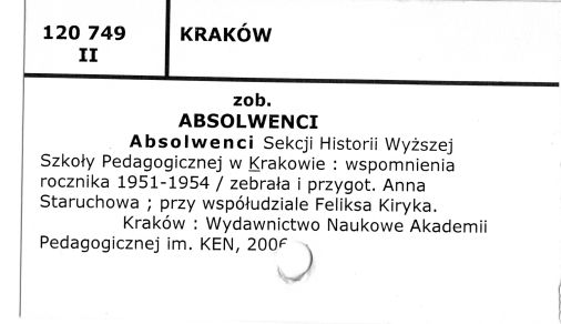 0058-0508.jpg