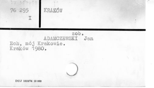 0058-0509.jpg