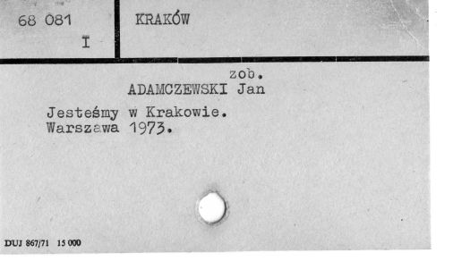 0058-0510.jpg