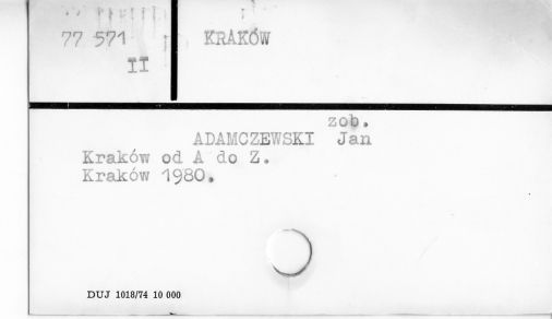 0058-0511.jpg