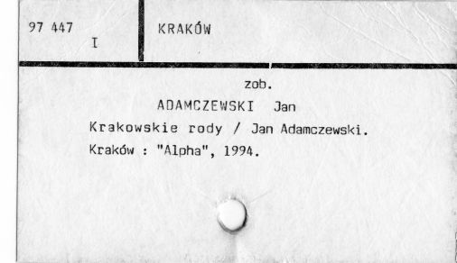 0058-0512.jpg