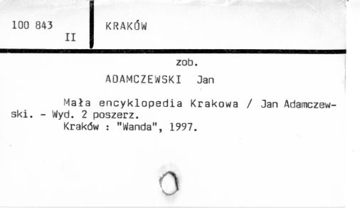 0058-0513.jpg