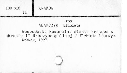 0058-0514.jpg