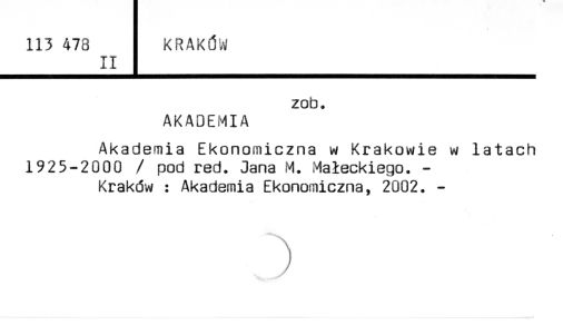 0058-0515.jpg